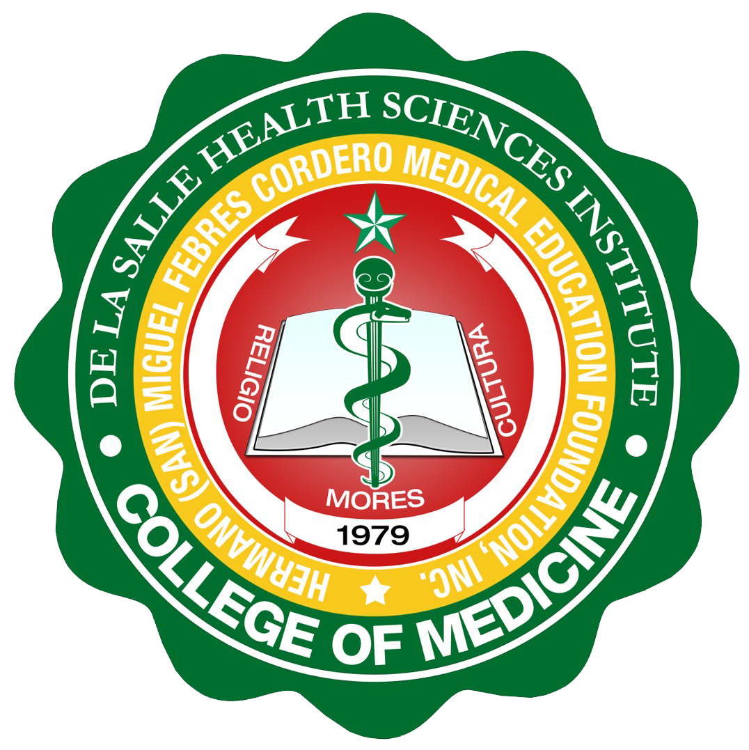 Home | College of Medicine